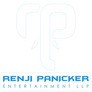 Renji Panicker Entertainments LLP Renji Panicker Entertainments LLP