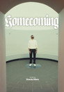 Homecoming