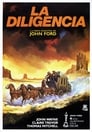 4KHd La Diligencia 1939 Película Completa Online Español | En Castellano