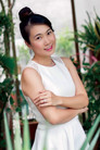 Thanh Thảo