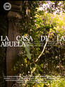 La casa de la abuela.