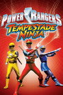 Tempestade Ninja
