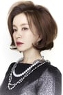 Im Ye-jin isChae-kyung's mother