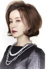 Im Ye-jin isHae-joo's mother