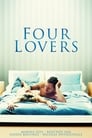 فيلم Four Lovers 2010 مترجم اونلاين
