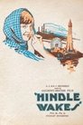 Hindle Wakes