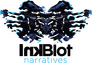 Inkblot Narratives Inkblot Narratives