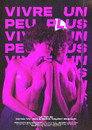 Vivre Un Peu Plus