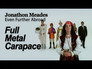 Full Metal Carapace