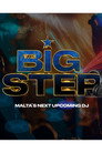 The Big STEP