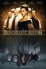 4-Stonehearst Asylum