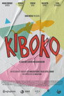 Kiboko