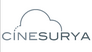 Cinesurya Pictures Cinesurya Pictures