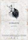 Corazón