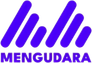 Mengudara