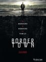 Bordertown