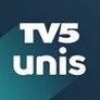 TV5 Unis