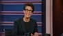 Rachel Maddow