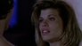 21 Jump Street 5x15