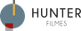 Hunter Filmes