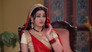 Tiwari and Vibhuti Keep Getting Into Arguments With Their Wives