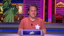 Episode 49