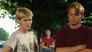 Episode 206