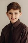 actor