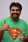 Premji Amaran isSpecial Appearance