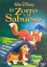 El Zorro y el Sabueso