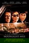 Moonlight Mile poster