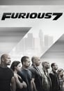 9-Furious 7