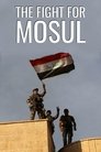 La bataille de Mossoul