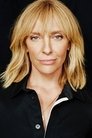 Toni Collette isMilly