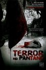 Terror no Pântano