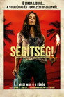 (HD). Segítség! Teljes Film Magyarul (2026) Ingyen Online