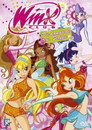 Staffel 2