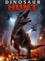 Dinosaur Hunt