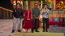 Image The Great Indian Kapil Show Season 5