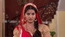 Anita's Manali Trip Lures Manmohan