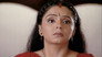 Whose Side will Praveena Take?