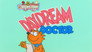 Garfield and Friends 7x23