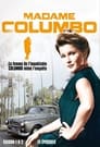 Mrs. Columbo poster