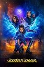 A Zodiákus Lovagjai (2023) Teljes Film Magyarul Az Egész Felirat VideA