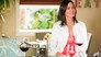 Cougar Town - الحلقة 13
