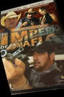 El Imperio de la Mafia