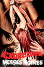 Постер: Exorcism