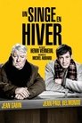 2-Un singe en hiver