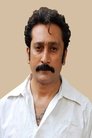 Mukesh Tiwari isBhairava