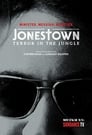 Jonestown: Terror in the Jungle (2018)